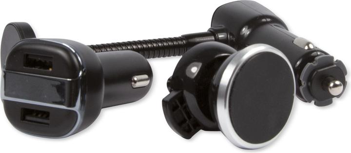 Produktbild Imperial 61 plus (DAB+, Bluetooth)