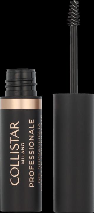 Image du produit Collistar Professional (Transparent)