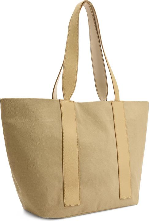 Image du produit FredsBruder Carry Me Everywhere Shopper Tasche 58 cm (29 l)
