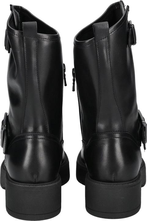 Produktbild Nero Giardini Stiefelette (38)