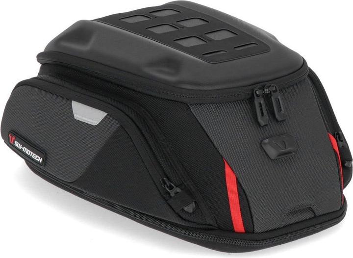 Produktbild Sw Motech Sport Pro (17 l)