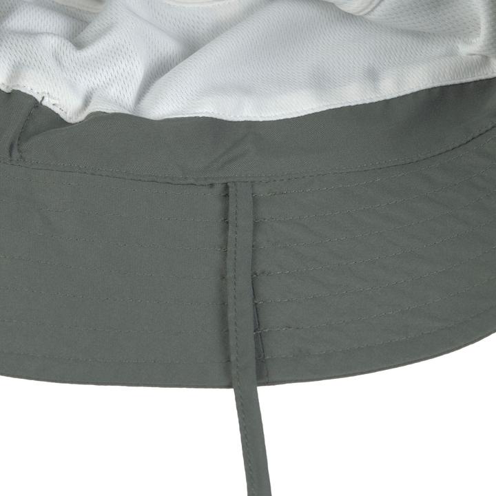 Produktbild Lässig UV-Fischerhut sky blue/deep