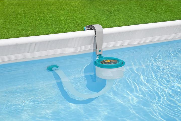 Image du produit Bestway Ecumeur suspendu pour systèmes de filtration