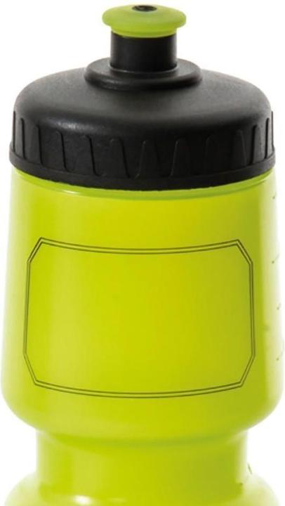 Produktbild Precision Trinkflasche 750 ml (0.75 l)