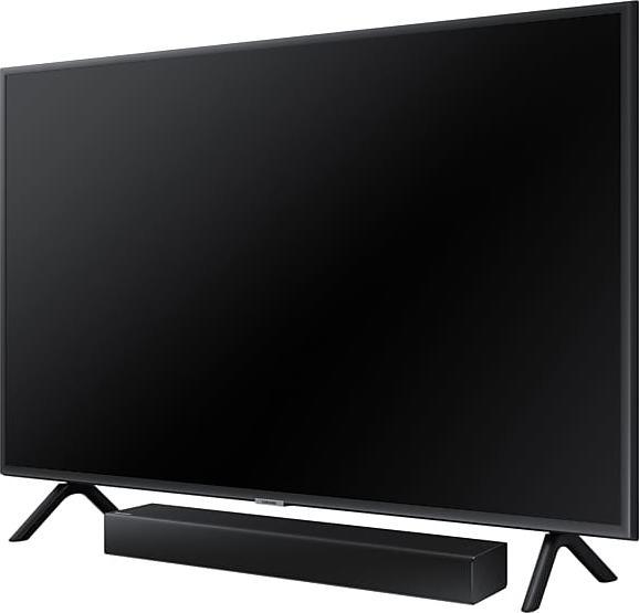 Produktbild Samsung HW-N300 (30 W, Stereo)