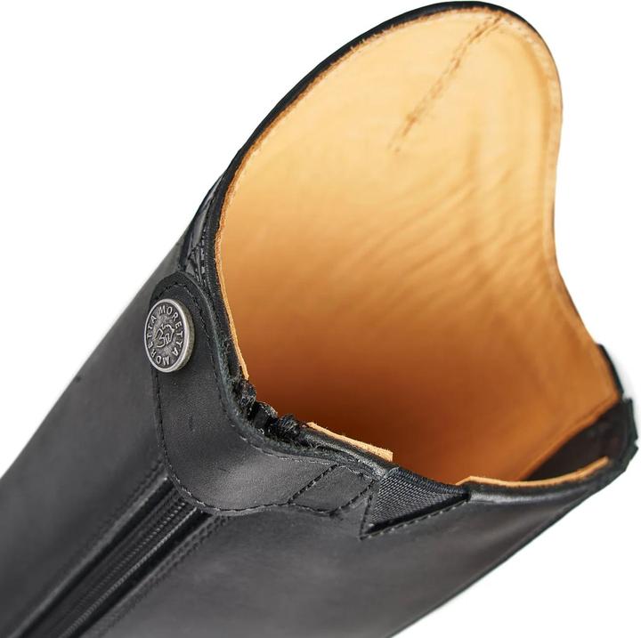 Produktbild Moretta Landstiefel Vercelli Leder (43)