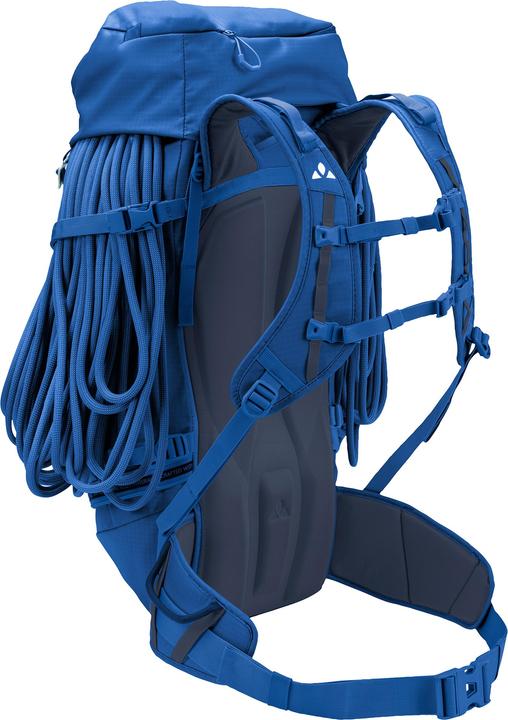 Produktbild Vaude Rupal (35 l)