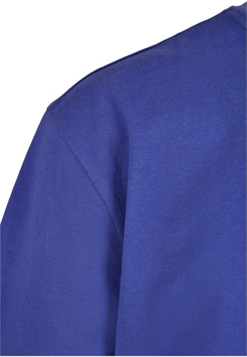 Actual product image Urban Classics Tall Tee (XL)