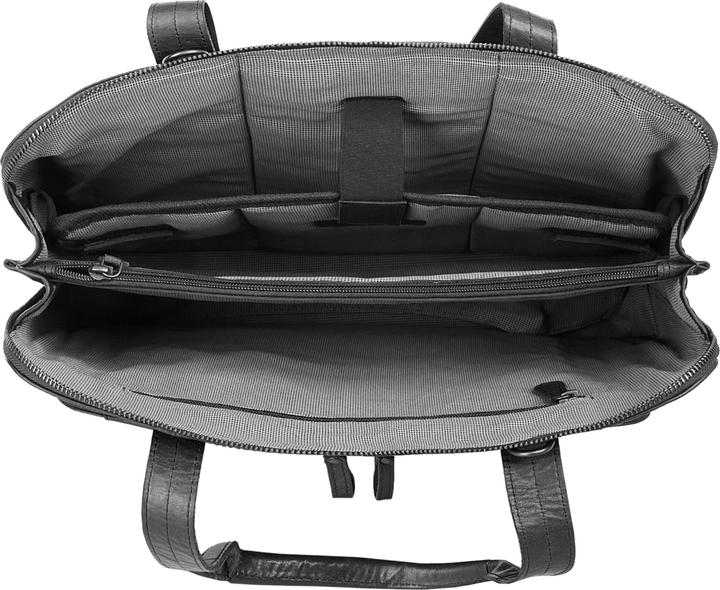 Actual product image Spikes & Sparrow Shopper