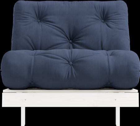 Produktbild Karup Design Roots 90 (Bettsofa)