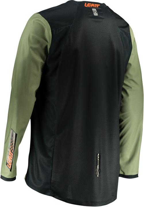 Produktbild Leatt Moto 4.5 Enduro (M)