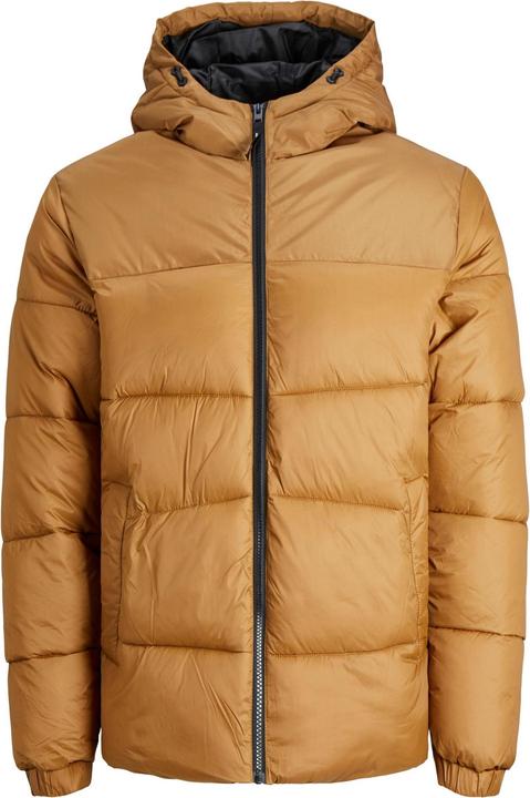 Produktbild Jack & Jones Jjchili Puffer Hood (XXL)