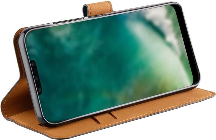 Produktbild Xqisit Slim Wallet