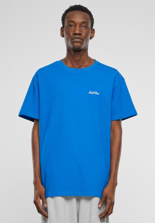 Actual product image Urban Classics Ball Hard Heavy Oversize Tee - 139545 (4XL)
