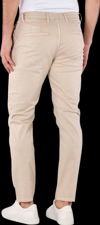 Produktbild Scotch & Soda 10018579 (W36/L32)