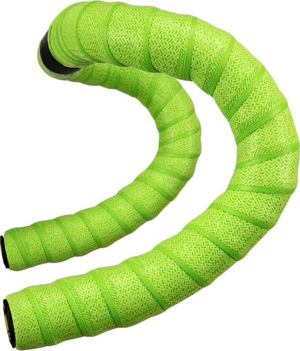 Image du produit Lizard Skins DSP V2
