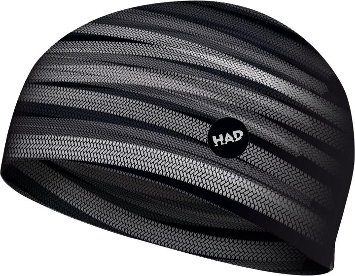 Produktbild H.A.D. Beanie (One Size)