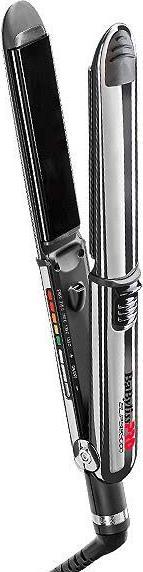Immagine prodotto BaByliss Pro Elipsis - argento (Piastra per capelli)