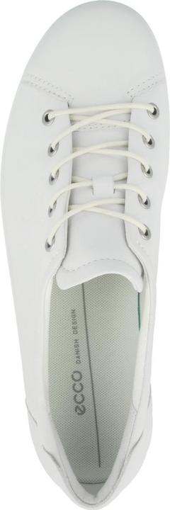 Produktbild Ecco Schnürschuhe (36)