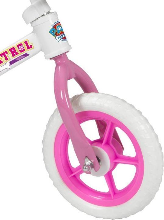 Productafbeelding Toimsa Paw Patrol (10")