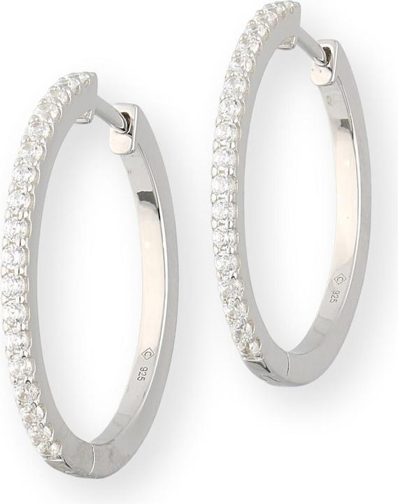 Image du produit Carat Style (Argent 925)