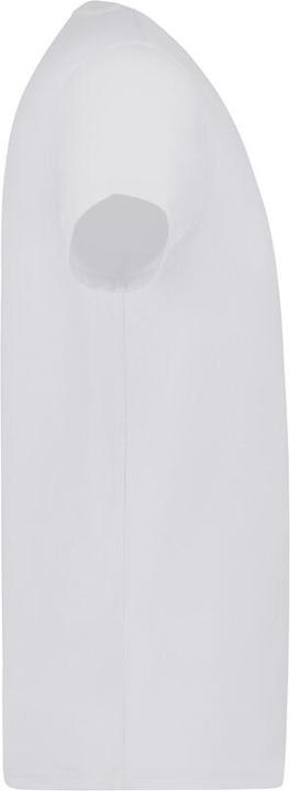 Actual product image Hakro T-shirt MIKRALINAR® ECO (M)