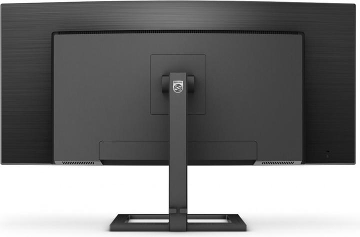 Immagine prodotto Philips 346E2CUAE/00 (3440 x 1440 pixel, 34")
