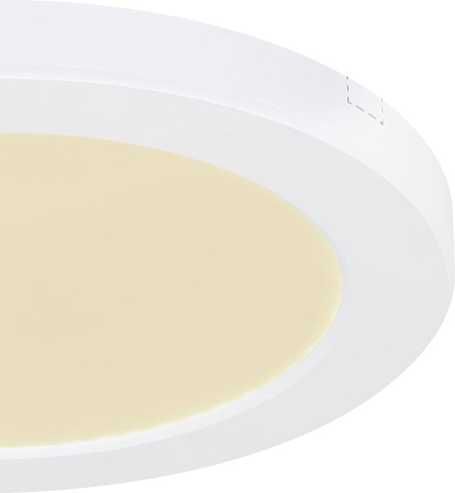 Actual product image Globo Lasse (1500 lm)