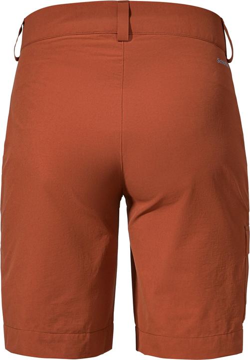 Produktbild Schöffel Kitzstein (38, M)
