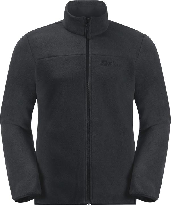 Produktbild Jack Wolfskin Taubenberg 3In1 Jkt M (4XL)