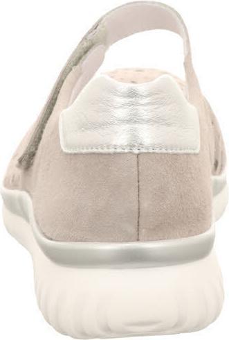 Produktbild Semler Slipper (39)
