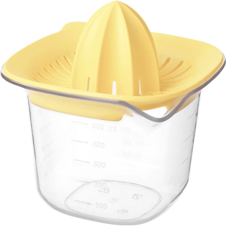 Produktbild Brabantia Tasty+