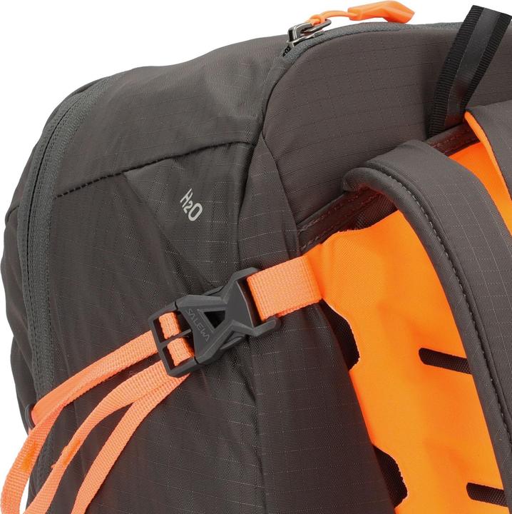 Produktbild Salewa Mountain Trainer L Rucksack (25 l)