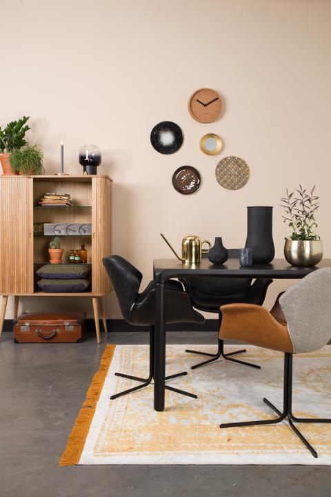 Actual product image Zuiver Nikki