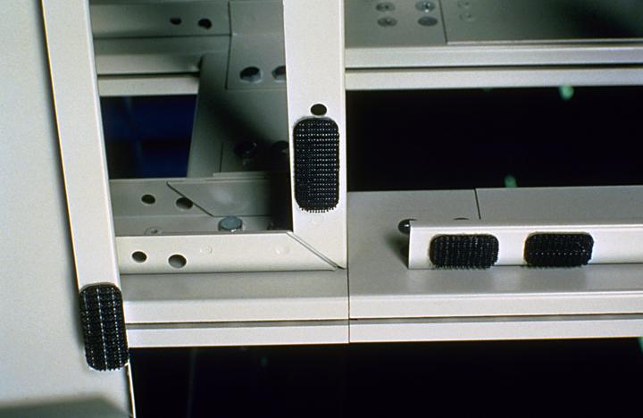Produktbild 3M Dual Lock (25 mm)