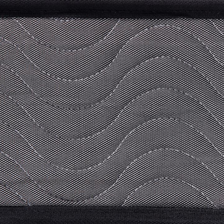 Produktbild Beliani Bliss (80 x 200 cm, Federkern)