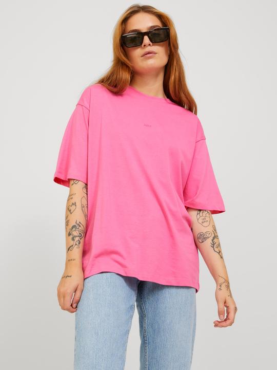 Immagine prodotto JJXX JXAndrea - maglietta larga (XL)