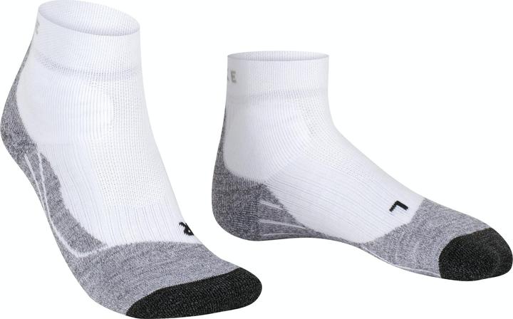 Actual product image Falke TE2 Sh W (35 - 36)