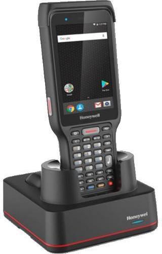 Honeywell Charging station