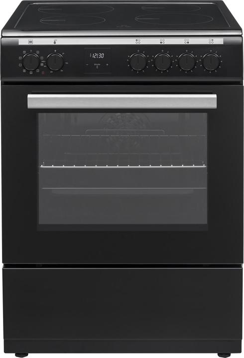 Vestel VG-KC6IN4BX10