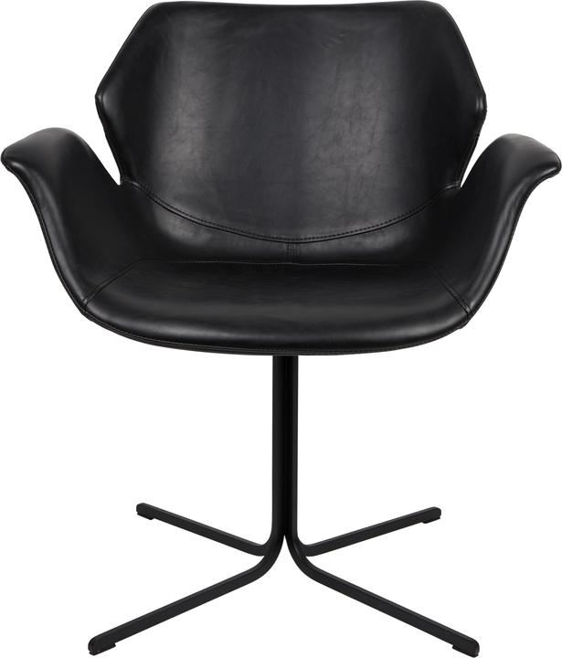 Actual product image Zuiver Nikki