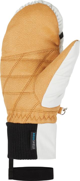 Actual product image Ziener Kabba As® (L)