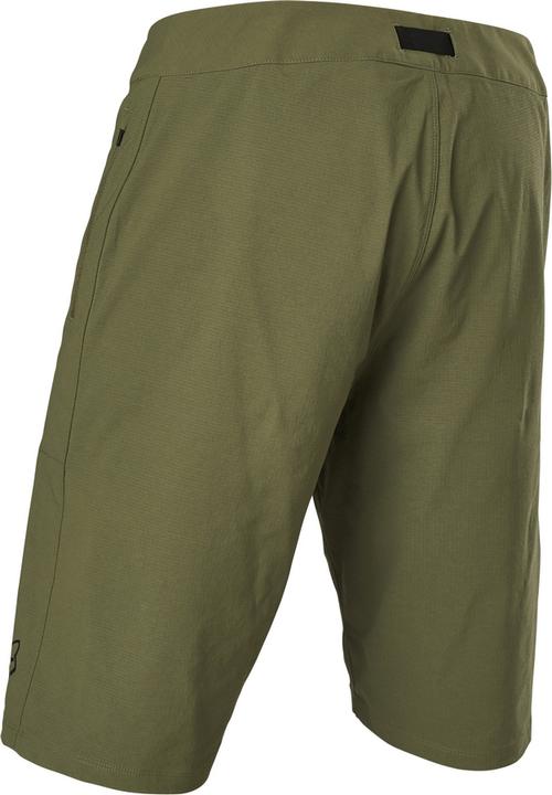 Produktbild Fox Ranger Herren Bikeshort (34, L)