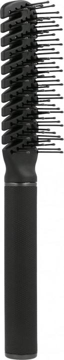 Actual product image Parsa Beauty Parsa Men Maximum Styling Brush, black