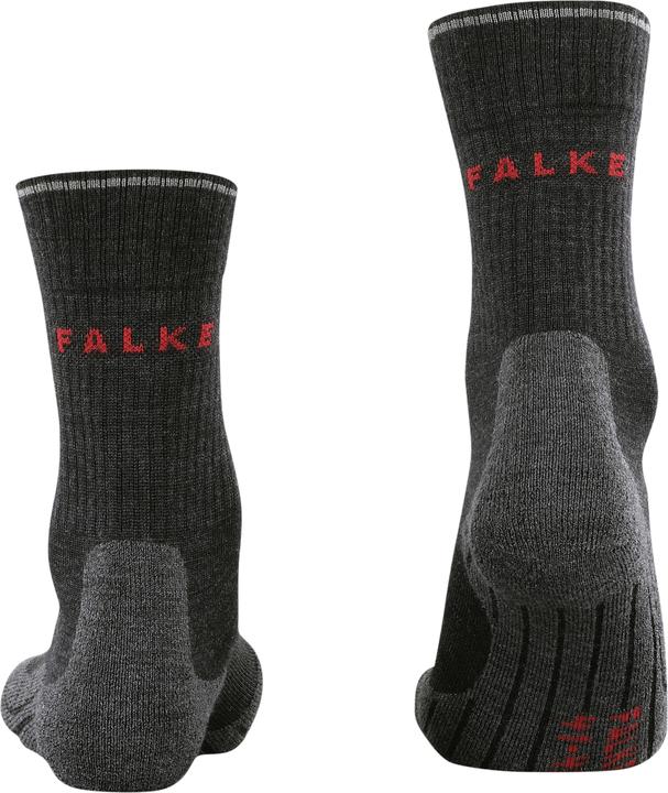 Produktbild Falke TK2WoSi W (41 - 42)