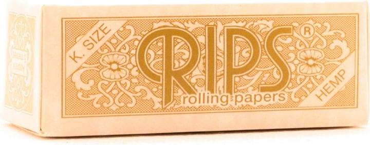 Image du produit Rips Hemp