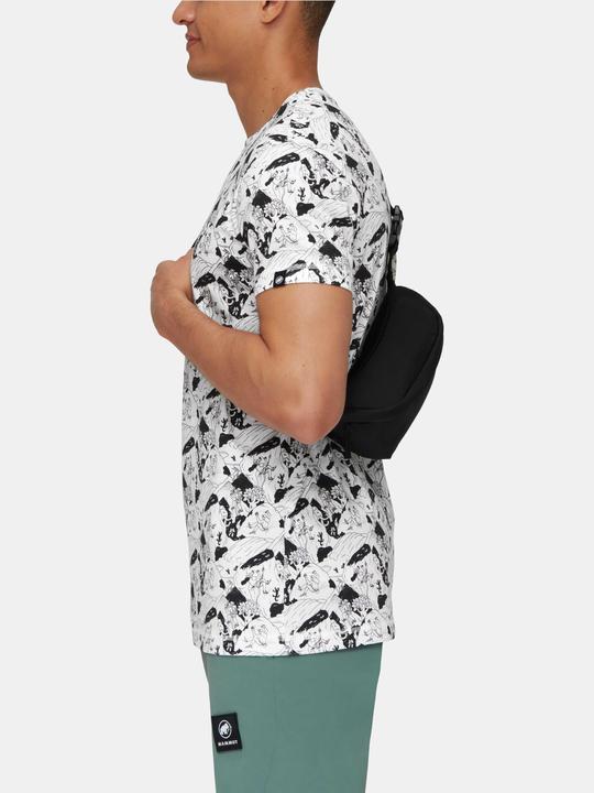 Immagine prodotto Mammut Xeron Classic Waistpack