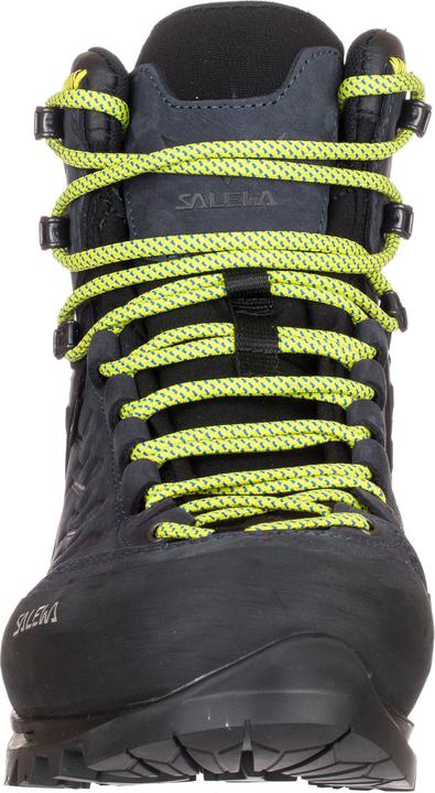 Immagine prodotto Salewa Scarpe da trekking Rapace GTX (46.5)