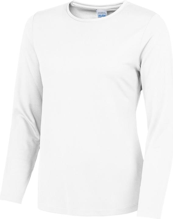 Arktisch Weiss