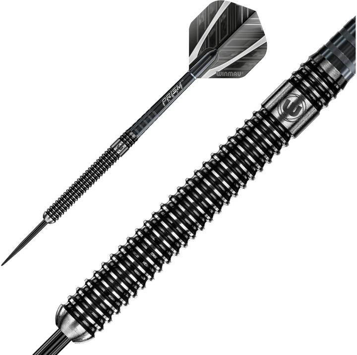 Image du produit Winmau Blackout (24 g)